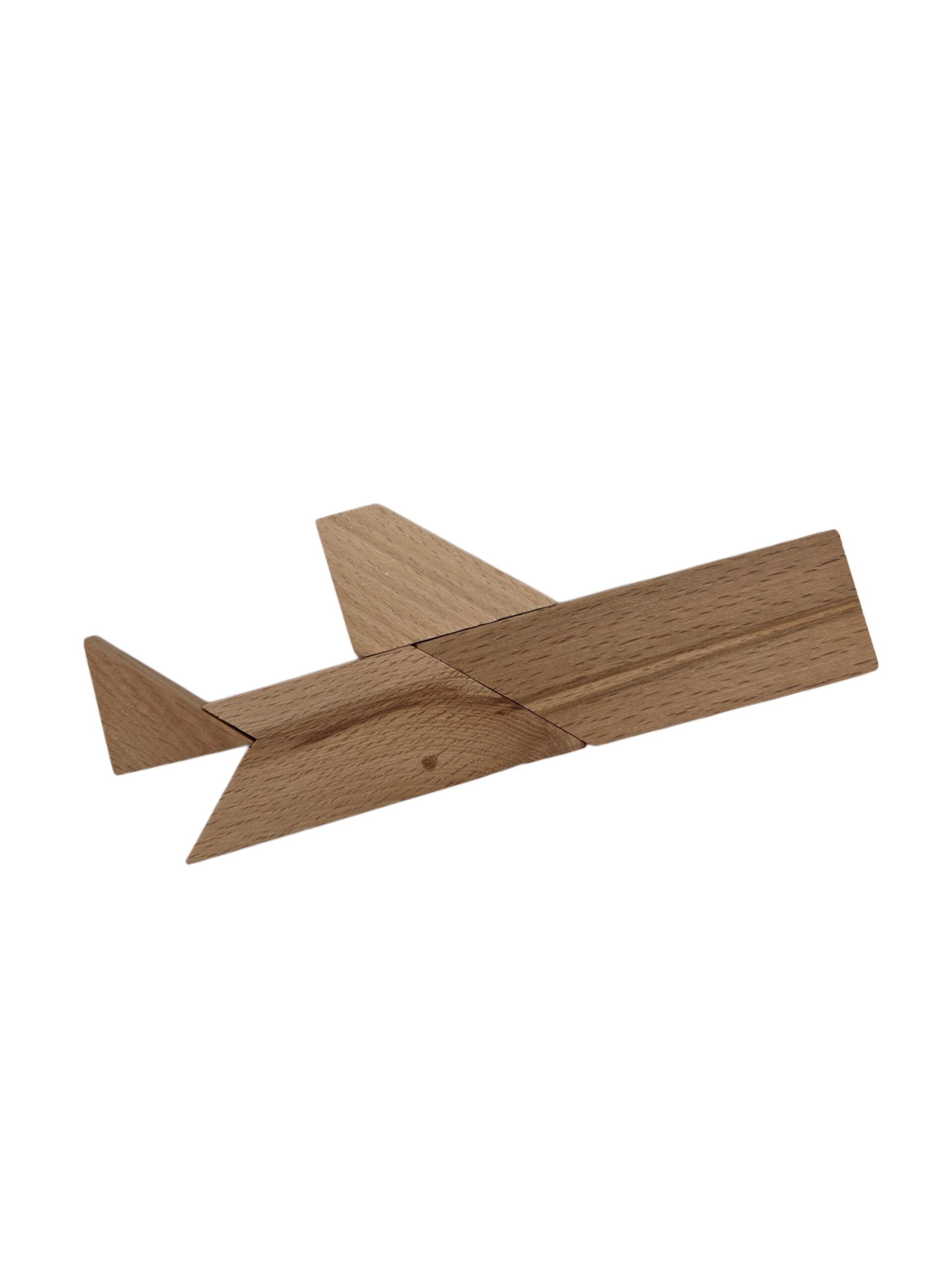 T-Tangram - Görsel 4
