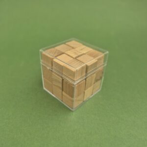 Soma Küp-mini