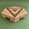 TUT-TAK larla sanat, oyun ve matematik